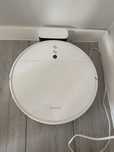 Robot sprzatajacy  xiaomi dreame F9