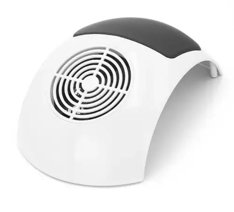 Витяжка для манікюру