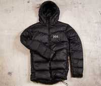 HELLY HANSEN REGULAR NORMALE _ Kurtka _ L _ Men _ 100% Poliester