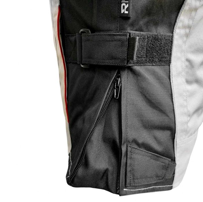 Casaco motard feminino c/proteções mota scooter novo