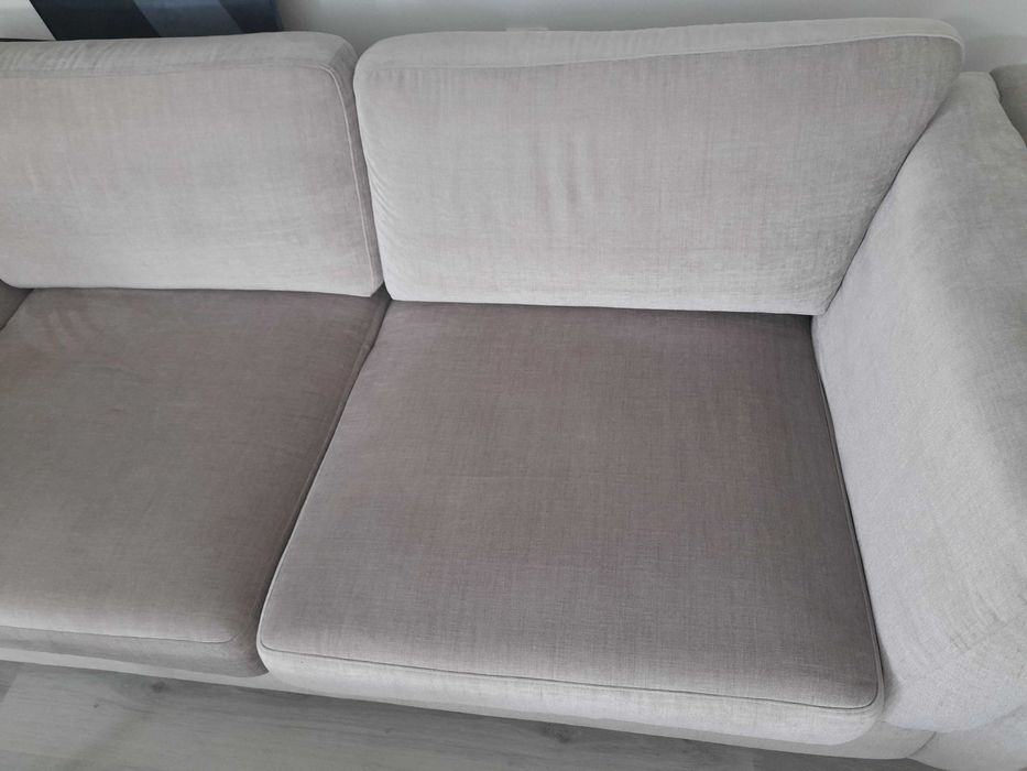 Kanapa Sofa Room