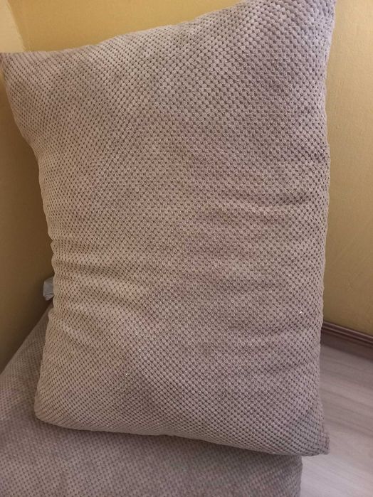 poduchy do ogrodu lub do mieszkania