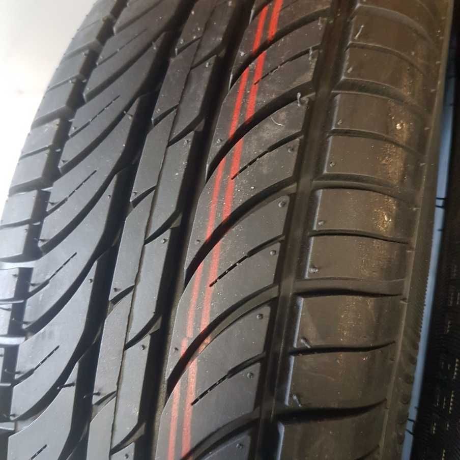 Opony 175/65 R14 MIRAGE LATO''