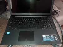 Laptop Asus X553
