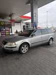 Wynajem Busa samochodów Tanio Legnica VW CC , Touran, passat b7 Polska