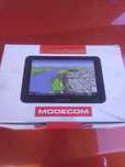 Nawigacja Modecom sx2 Nowa