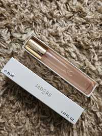 Nowe perfumetka Jadore nr 050