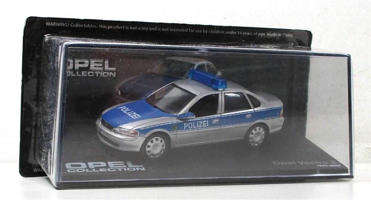 Subaru Legacy, Opel Vectra, BMW M3 E30, Audi R8, Peugeot 405, ЗАЗ 1:43