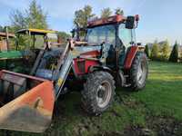 Case cx 90 Oryginał international John Deere