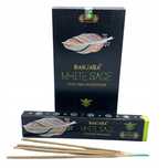 kadzidełka patyczkowe banjara white sage 15g
