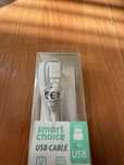 Kabel iPhone 11 pro max