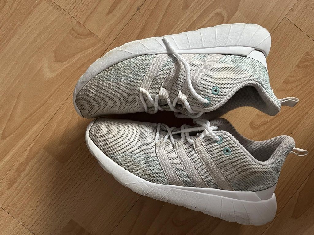 Buty Adidas rozmiar 41