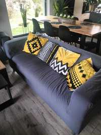 Sofa Ikea klippan