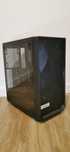 Obudowa Fractal Design Meshify C