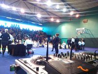 DJ Imprezy firmowe,bankiety