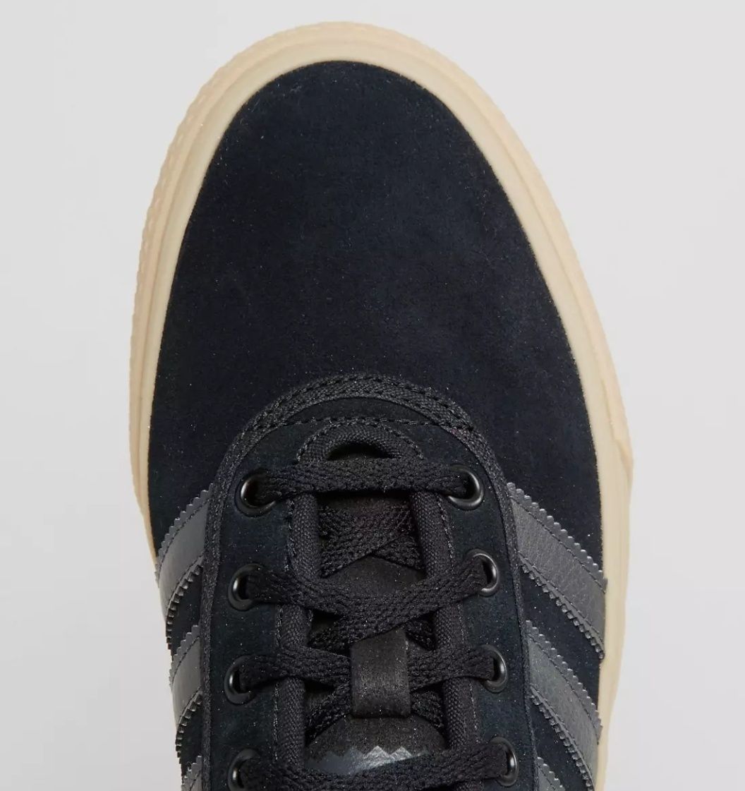 Buty adidas ORIGINALS Adi-Ease rozm. 40;