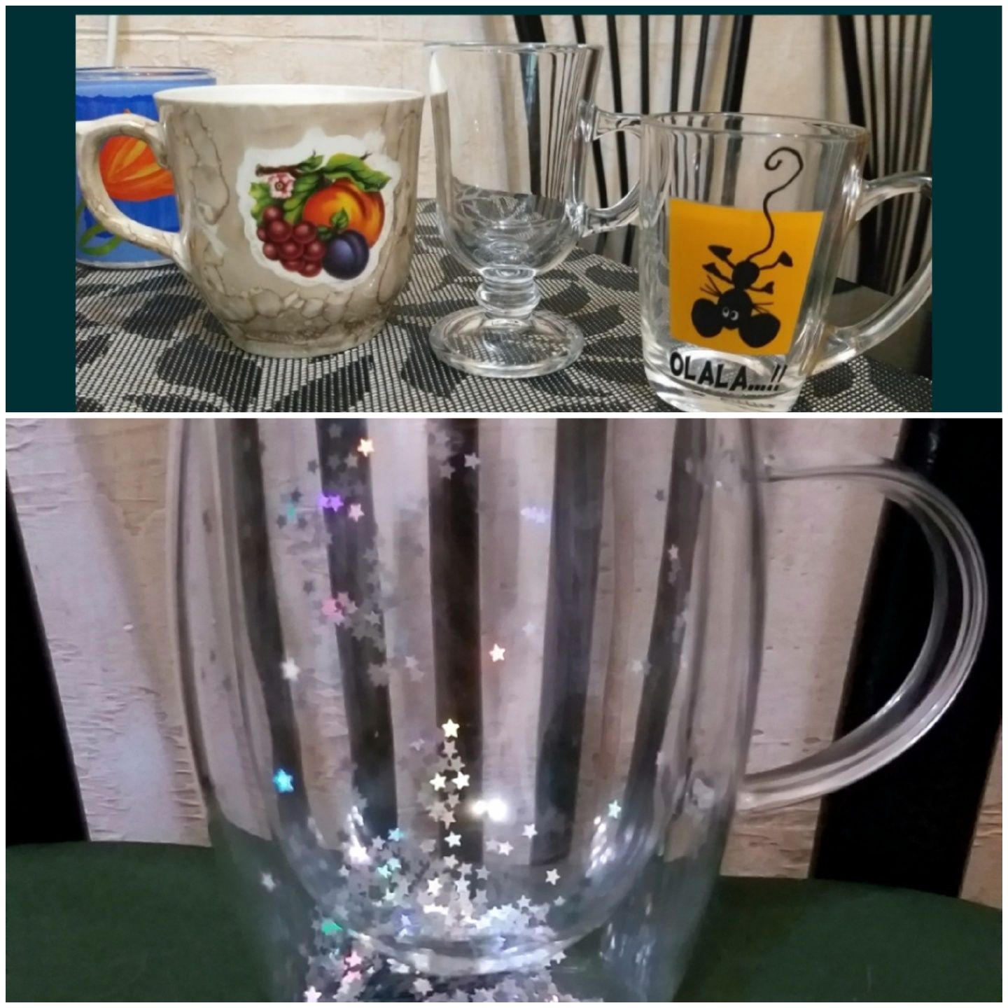 Arcopal чашка  , кружка ,чашка Франция .