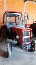 Sprzedam Ursus C-360 3P