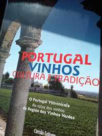 Portugal vinhos cultura tradição,quinta da lapa