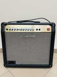 Wzmacniacz gitarowy Marshall 50