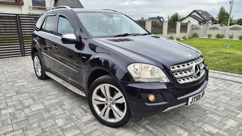 Skup Aut !! Radom i Okolice