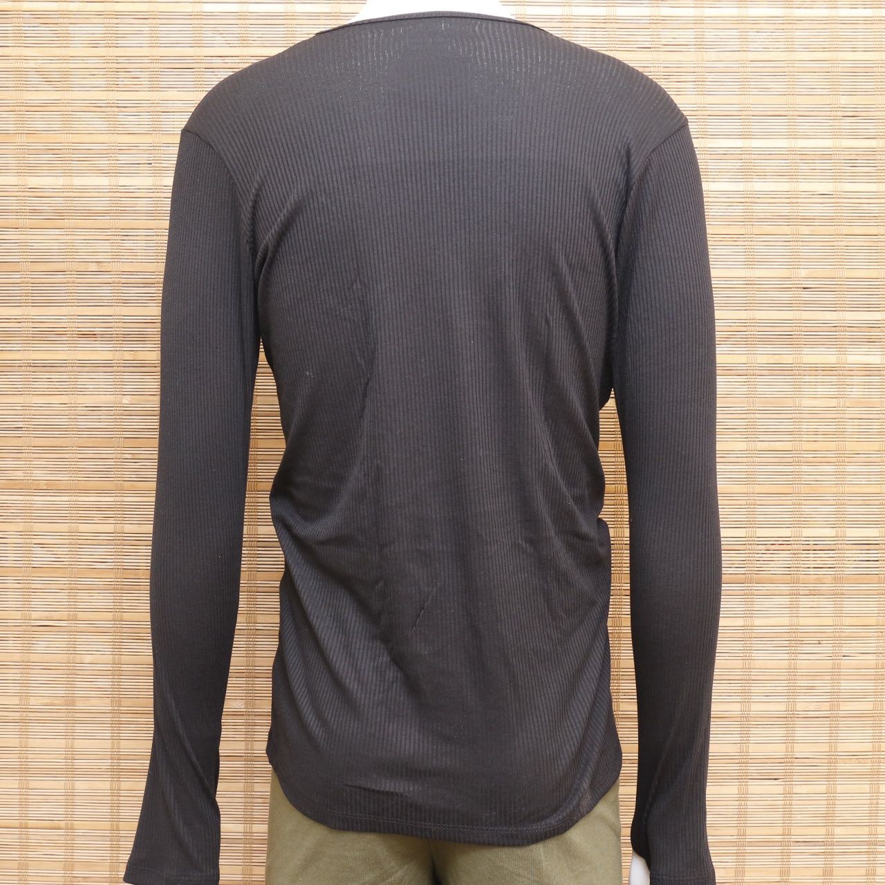 Термобілизна перший шар верх S, M, L, XL, 2XL