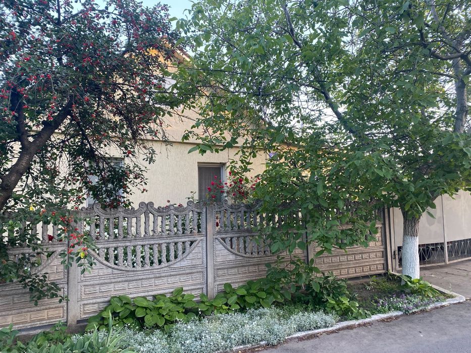 Продам дом по ул Сормовская на ост.Питомник (Ласточка, Развилка)