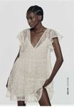 Сукня Zara Розмір S