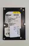 Dysk western digital WD1200BB 7.2k IDE PATA