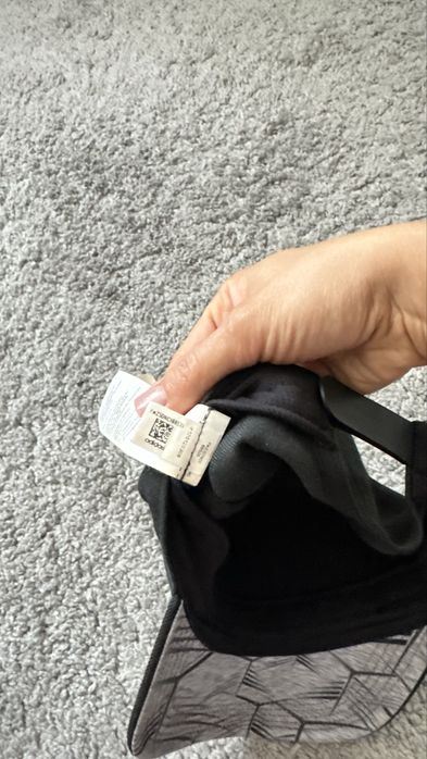 Оригіналька кепка бейсболка Adidas універсальний розмір