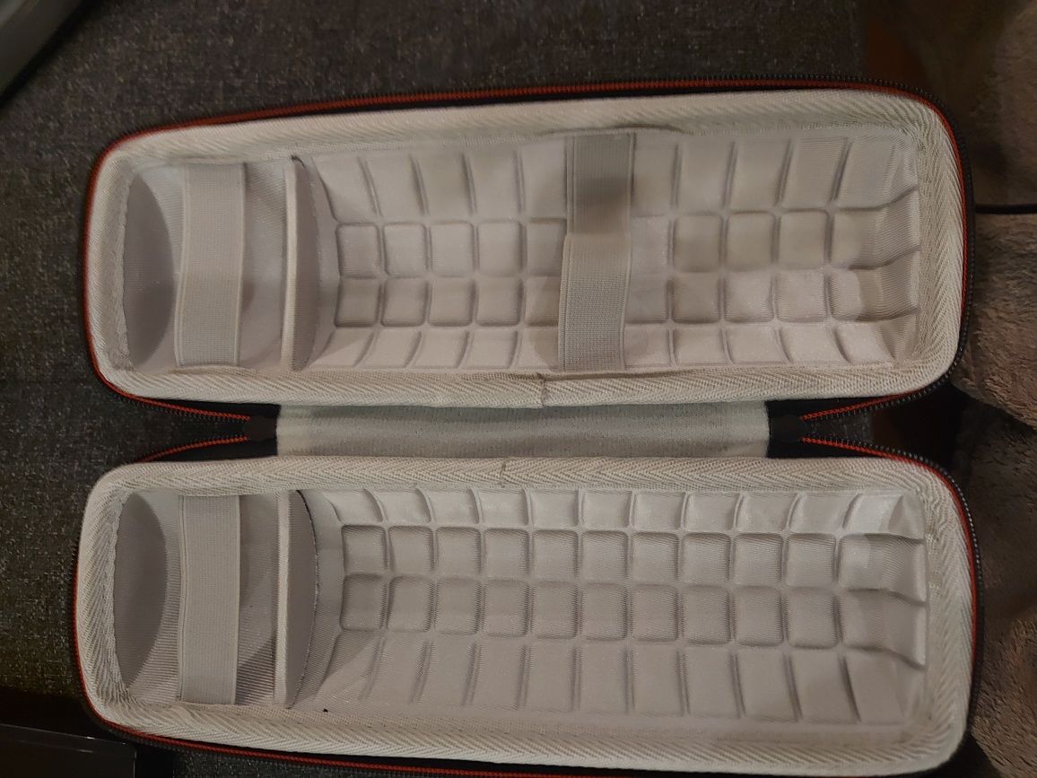 Bolsa JBL Flip 4