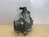 ТНВД паливний насос Citroen Berlingo C3 C4 C5 Puegeot 208 308 3008