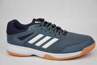 Buty Adidas Speedcourt M FU8324 rozmiar 46