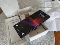 Sony Xperia 1lll 12/256 ideal