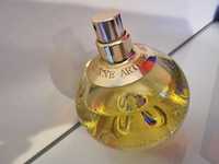 MADE in love Jeanne Arthes 85ml