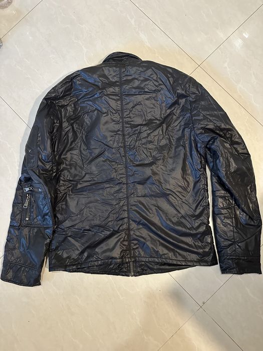 Куртка dolce and gabbana оригинал