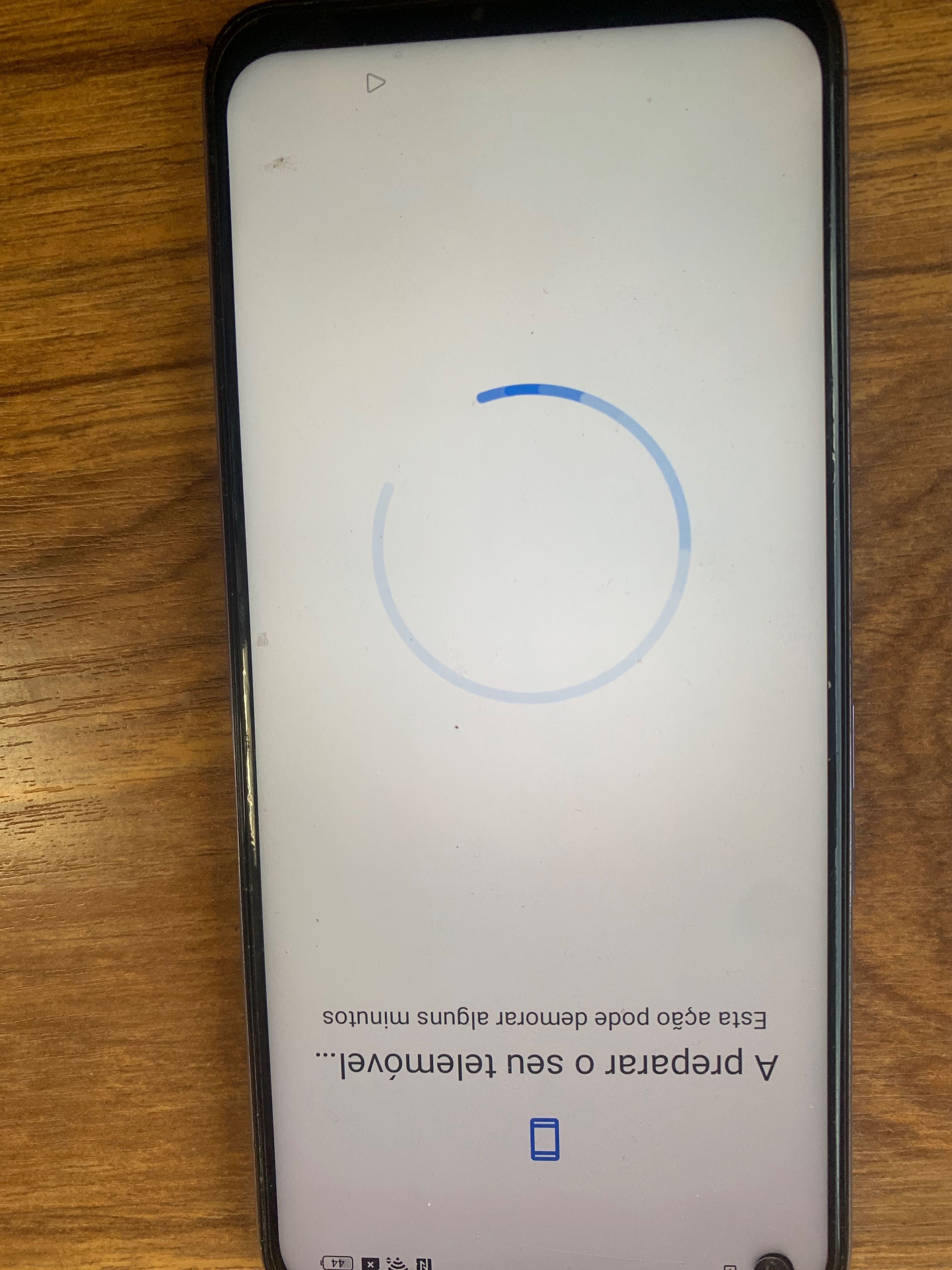 Realme 8i RMX3151