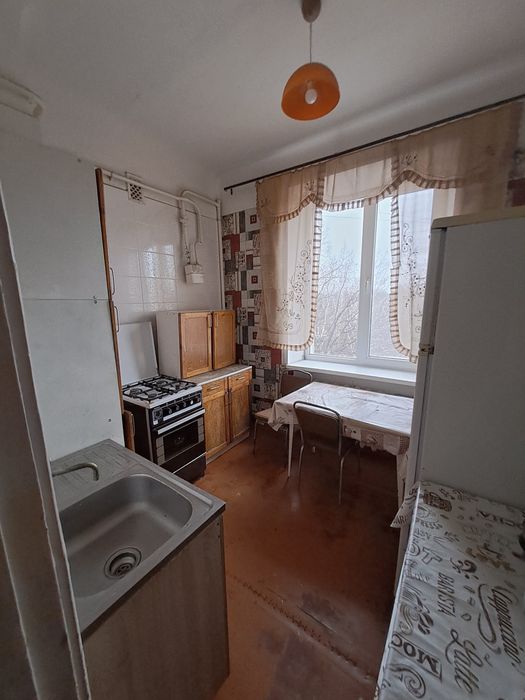 Оренда  2х кімнатна квартира по вул.Гуровавул