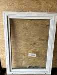 Okno nowe 85x110