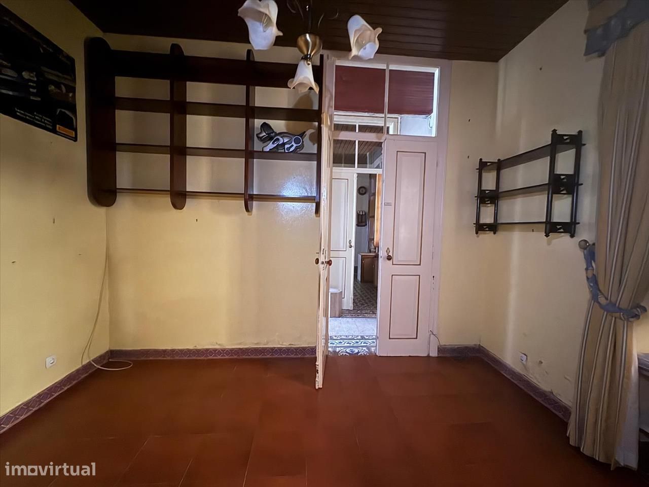 Moradia em São Brás de Alportel, São Brás de Alportel