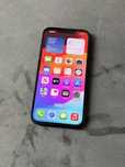 Apple iPhone 13 128GB