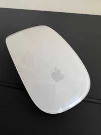 oryginalna Apple Magicmouse