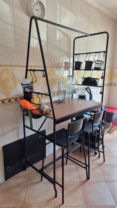 Móvel para cozinha
