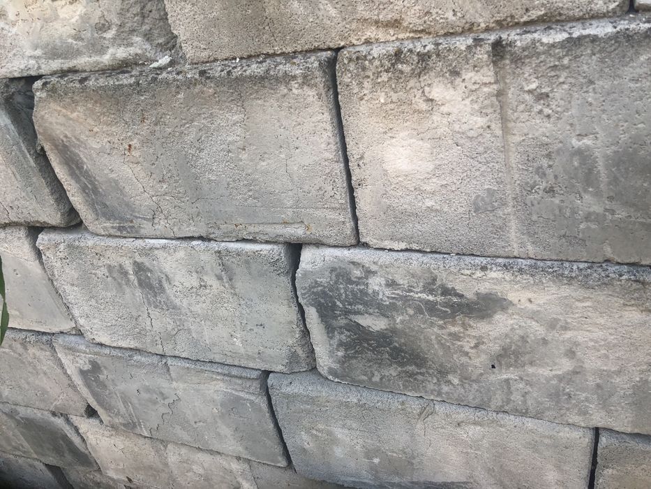 Шутерні блоки/ 100 за шт