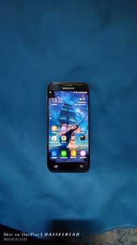 Samsung s 7 dual sim 4/32