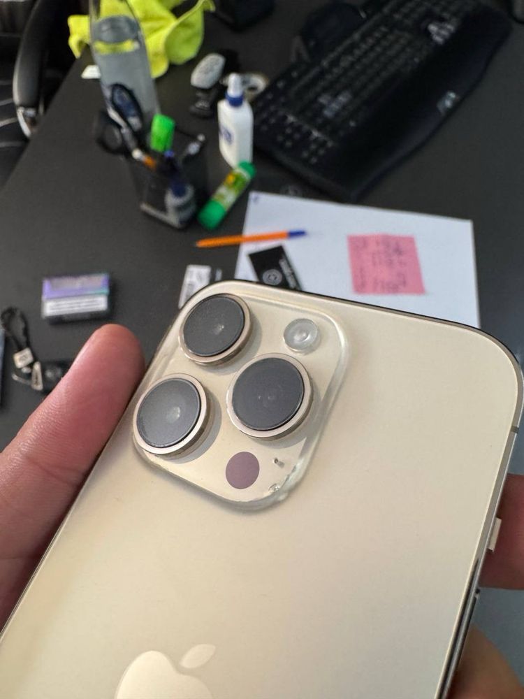 iPhone 14 pro гарний стан