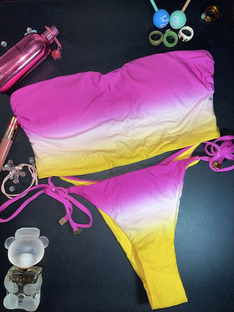 VICTORIA’S SECRET в наявності !