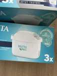 Brita Maxtra Pro do wody dzbanka filtrującego filtry 30 szt. wkład