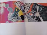 Book Guggenheim Museum Bilbao Collection