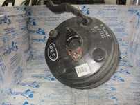 Servofreio 5860026171 HYUNDAI SANTAFE 2006 2.0CRDI Diesel
